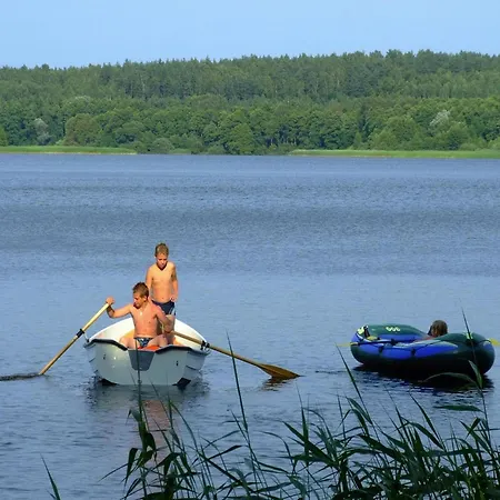 Casa vacanze With Fireplace And Private Garden