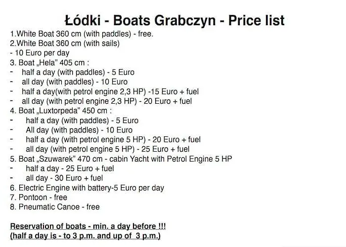 Holiday home With Fireplace And Private Garden